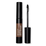 REVLON ColorStay Brow gél na obočie 303 REVLON ColorStay Brow gél na obočie 303