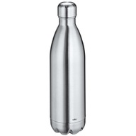 THERMOS oceľová THERMAL fľaša CILIO 1 l THERMOS oceľová THERMAL fľaša CILIO 1 l