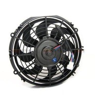 10" sací ventilátor TurboWorks Pro 10" sací ventilátor TurboWorks Pro