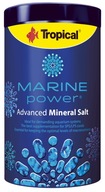 TROPICAL Marine Power Advanced Mineral Salt 1000 ml