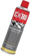 STRONG Steel konzervant 500ml MARINE STRONG Steel konzervant 500ml MARINE