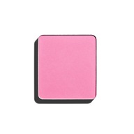 FREEDOM SYSTEM MATTE NF 362 INGLOT očné tiene FREEDOM SYSTEM MATTE NF 362 INGLOT očné tiene