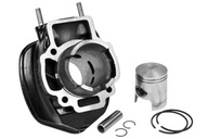 Sada valcov originál 50cc, 5 uhlov, Aprilia SR 50 / Gilera DNA, Runner Sada valcov originál 50cc, 5 uhlov, Aprilia SR 50 / Gilera DNA, Runner