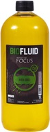 BIO FLUID MEUS FOCUS ATRAKTOR LIQUID 1000ml RYBY BIO FLUID MEUS FOCUS ATRAKTOR LIQUID 1000ml RYBY