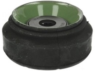 UPEVNENIE PREDNÉHO TLUMIČA AUDI 80 B4 91-96 UPEVNENIE PREDNÉHO TLUMIČA AUDI 80 B4 91-96