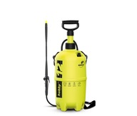 MAROLEX HOBBY ROZPRAŠOVAČ 12L LANCE 44CM KOMPOZIT MAROLEX HOBBY ROZPRAŠOVAČ 12L LANCE 44CM KOMPOZIT