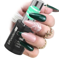 EXCELLENT PRO GRAFEN BASE MULTIFUNKČNÁ TVRDIACA STAVEBNÁ BÁZA 11 ml EXCELLENT PRO GRAFEN BASE MULTIFUNKČNÁ TVRDIACA STAVEBNÁ BÁZA 11 ml