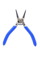 Kliešte na patentné krúžky 230 mm S&R Kliešte na patentné krúžky 230 mm S&R