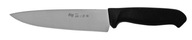 Mäsiarsky nôž 17,1 cm 4171P - Frosts / Mora