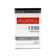 Batéria pre myPhone Halo Mini 1250mAh BS-10