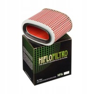 VZDUCHOVÝ FILTER HONDA VT 1100C SHADOW 87-06 (30) VZDUCHOVÝ FILTER HONDA VT 1100C SHADOW 87-06 (30)