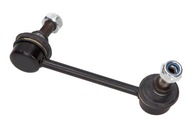 Tyčky stabilizátora MAXGEAR 72-1773