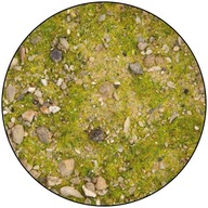 Mediterranean Soil, Geek Gaming Base Ready 200 g Mediterranean Soil, Geek Gaming Base Ready 200 g