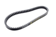 KLINOVÝ REMEN 669-18.1-30 GATES POWERLINK
