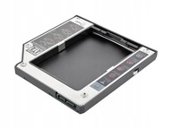 Priestor na disk pre Lenovo T420SI, T430S T430SI Priestor na disk pre Lenovo T420SI, T430S T430SI
