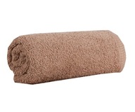 UTERÁK FROTÉ 70x140 500g BÉŽ UTERÁK FROTÉ 70x140 500g BÉŽ