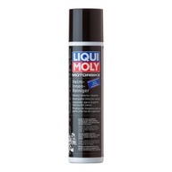 LIQUI MOLY ČISTIČ PRILIEB 300ML LM16