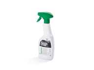 Univerzálny čistič interiéru 500ml ŠKODA New Original Univerzálny čistič interiéru 500ml ŠKODA New Original