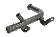 CHLADIACI SYSTÉM POTRUBIE POTRUBIE DWR233TT THERMOTEC CHLADIACI SYSTÉM POTRUBIE POTRUBIE DWR233TT THERMOTEC