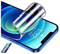 Hydrogélová ochranná fólia pre Samsung S21 S 21 5g Hydrogélová ochranná fólia pre Samsung S21 S 21 5g