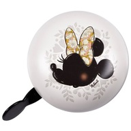 BELL BELL RETRO MINNIE MOUSE VINTAGE ŠTÝL BELL BELL RETRO MINNIE MOUSE VINTAGE ŠTÝL