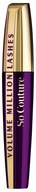 L'Oreal Volume Million Lashes Thickening Mascara L'Oreal Volume Million Lashes Thickening Mascara
