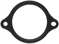 TESNENIE TERMOSTATU OPEL INSIGNIA II B ASTRA K