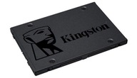 Kingston A400 960 GB 2,5 SATA3 500/450 SSD