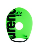 Pádla Arena ELITE HAND PADDLE 2 r.S