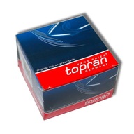 brzdový valec 108 656 TOPRAN AUDI A3 TT 8l I brzdový valec 108 656 TOPRAN AUDI A3 TT 8l I