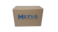 MEYLE 16-146100024 PUZDRO PREDNÉHO RAMENA MEYLE 16-146100024 PUZDRO PREDNÉHO RAMENA
