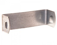 Spona ZPDH60 160800 /100ks/