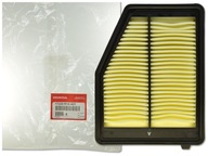 HONDA CIVIC IX 12- 1,8i VZDUCHOVÝ FILTER HONDA CIVIC IX 12- 1,8i VZDUCHOVÝ FILTER