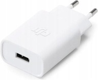18W sieťová USB nabíjačka DJI Mavic Mini / DJI Mini 2