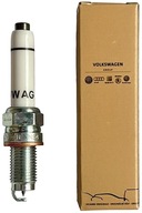 ORIGINÁLNA VW zapaľovacia sviečka NGK AUDI SEAT ŠKODA VW 04E905602A TSI TFSI ORIGINÁLNA VW zapaľovacia sviečka NGK AUDI SEAT ŠKODA VW 04E905602A TSI TFSI