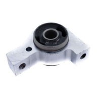 ARM BUSH CITROEN C5 II (RC_) Break (RE_) ARM BUSH CITROEN C5 II (RC_) Break (RE_)