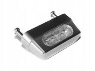 OSVETLENIE ŠTÍTKU LED E11 OSVETLENIE ŠTÍTKU LED E11