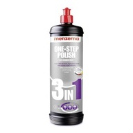 Menzerna ONE STEP POLISH 3v1 Leštiaca pasta 1kg Menzerna ONE STEP POLISH 3v1 Leštiaca pasta 1kg