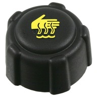viečko chladiča FEBI BILSTEIN 22085 viečko chladiča FEBI BILSTEIN 22085