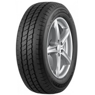 1x Grennander Tour A/S 205/75R16C 113/111R