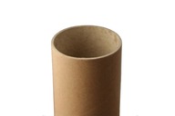 Prepravný tubus + vrchnáky 70x2,2x550 mm Prepravný tubus + vrchnáky 70x2,2x550 mm