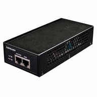 ADAPTÉR INTELLINET POE/POE+ NAPÁJACÍ ZDROJ 30W 1X GIGABI ADAPTÉR INTELLINET POE/POE+ NAPÁJACÍ ZDROJ 30W 1X GIGABI
