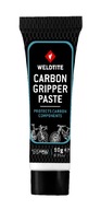 WELDTITE Carbon Gripper Paste 10g na uhlík WELDTITE Carbon Gripper Paste 10g na uhlík