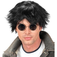 Parochňa STARS CELEBRITIES ČIERNE DOPLNKY DOPLNKY Parochňa STARS CELEBRITIES ČIERNE DOPLNKY DOPLNKY
