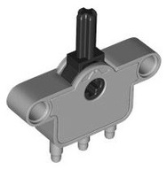 LEGO Pneumatický spínač (bb0874/6099773) LEGO Pneumatický spínač (bb0874/6099773)