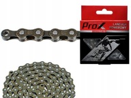 6/7/8 rýchlostná reťaz na bicykel 6/7/8 rýchlostná reťaz na bicykel