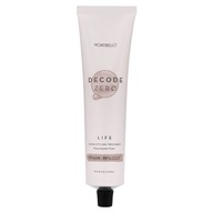 Montibello Decode Zero LIFE krém na vlasy 125 ml Montibello Decode Zero LIFE krém na vlasy 125 ml