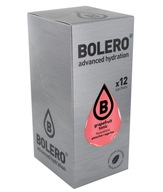 Box Bolero Grapefruit Tonic Grapefruit Tonic 12s Box Bolero Grapefruit Tonic Grapefruit Tonic 12s