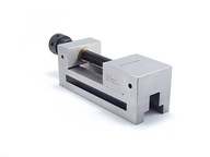 PRESNÝ ZVERÁK NA BRÚSENIE 80MM SPZA80/100 CNC PRESNÝ ZVERÁK NA BRÚSENIE 80MM SPZA80/100 CNC