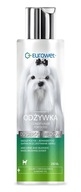 EUROWET Kondicionér na srsť a srsť 200ml Dog EUROWET Kondicionér na srsť a srsť 200ml Dog